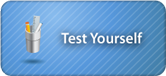 Test Yourself