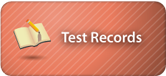 Test Records