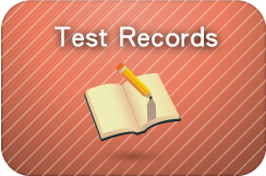 Test Records