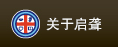 关于启聋